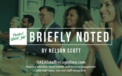 Knowing what candidates want will improve your hiring success