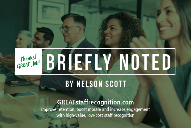 Knowing what candidates want will improve your hiring success