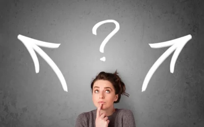 Don’t ask about career goals until after you hire