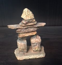 Encourage Peer Recognition with a Pass-Along Award