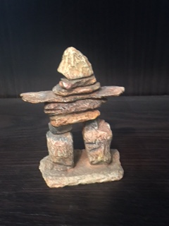 Encourage Peer Recognition with a Pass-Along Award