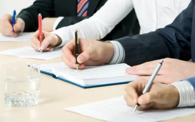 Grab this tool to navigate your way through the interview journey