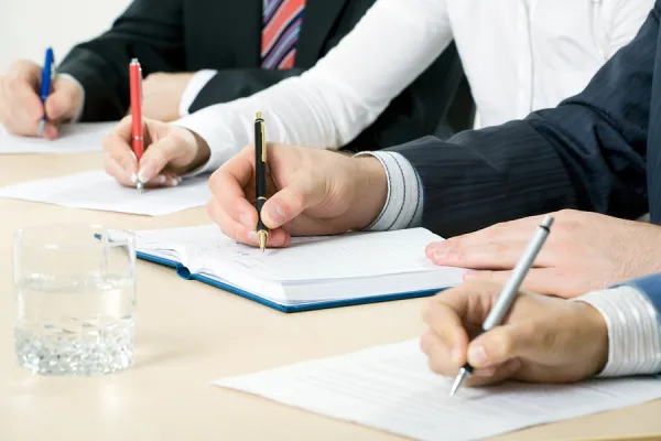 Grab this tool to navigate your way through the interview journey